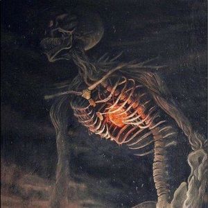 Meet your Posher, Ousmane